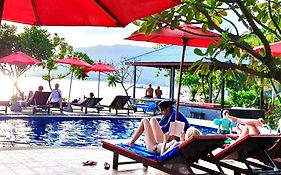 Cinnamon Beach Villas Koh Samui 3*