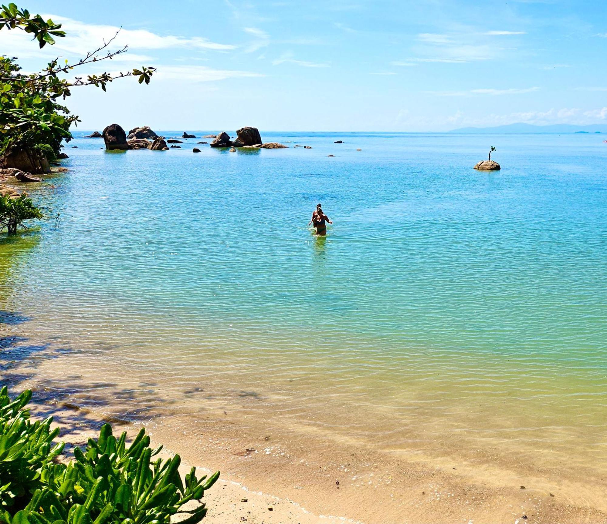 Cinnamon Beach Villas Lamai Beach  Exterior photo